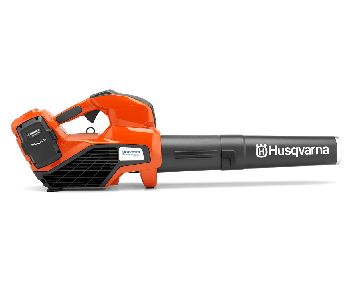 Husqvarna 525iB Blower (Bare Tool) Revill Mowers